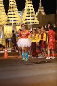 BIB: 
                            <button type="button" onclick="openModal(23862319)" class="btn btn-primary btn-sm float-right btn-popup" data-toggle="modal" data-target=".modal-high-quality">
                        <i class="fas fa-shopping-cart"></i> Add to Cart
                    </button>
                                            <button type="button" onclick="isThisMe(23862319, true)" class="btn btn-success btn-sm float-right btn-popup btn-isme hidden" data-toggle="tooltip" data-placement="bottom" title="นี่คือรูปของคุณใช่ไหม คลิกที่นี่เพื่อเอาเข้าอัลบั้ม">
                        <i class="fas fa-plus"></i> Add to album
                    </button>
                    <button type="button" onclick="isThisMe(23862319, false)" class="btn btn-warning btn-sm float-right btn-popup btn-isnotme hidden">
                        <i class="fas fa-ban"></i> Remove from album
                    </button>